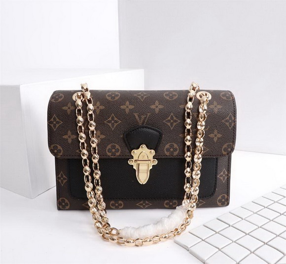 Lu bags 2020-10-28-452
